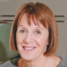 Philippa Lester